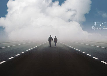 轰炸电话软件免费版在线轰炸