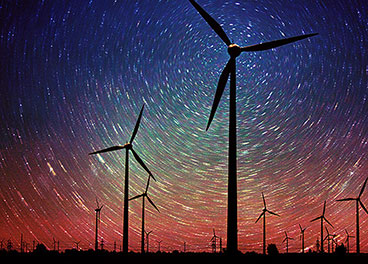 轰炸电话软件免费版在线轰炸