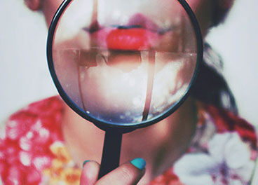 免费24小时不停呼叫软件下载