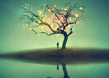 急需批量发送短信的平台