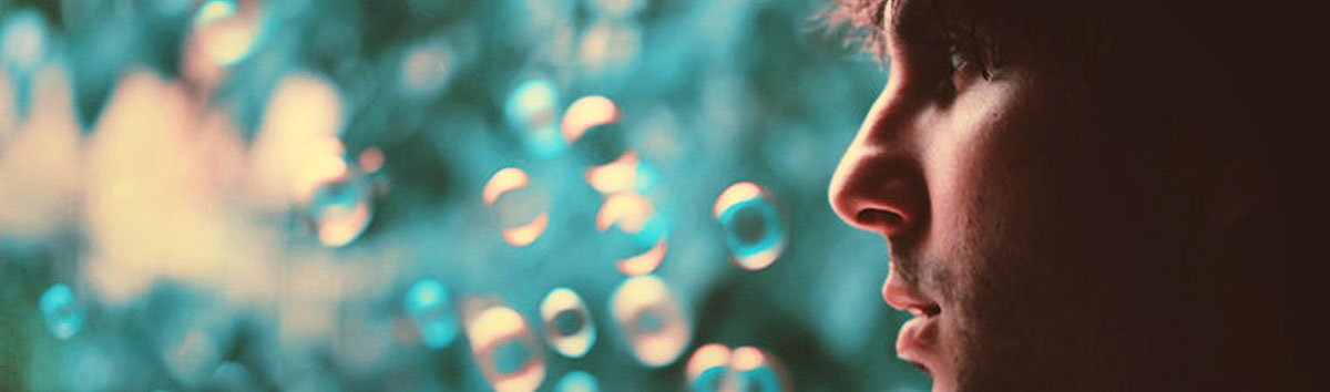 免费短信呼死你2023